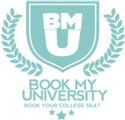 Book My University (BMU)